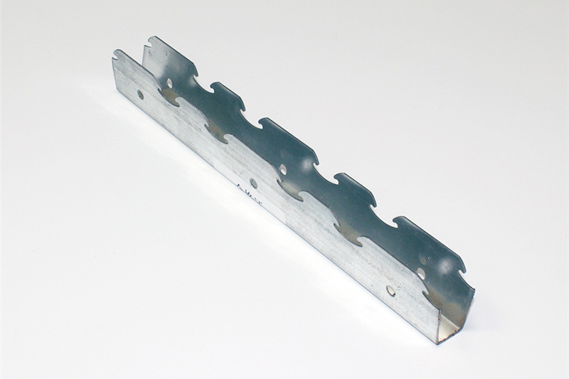 佛山市欧阁装饰材料有限公司 - 阿里巴巴