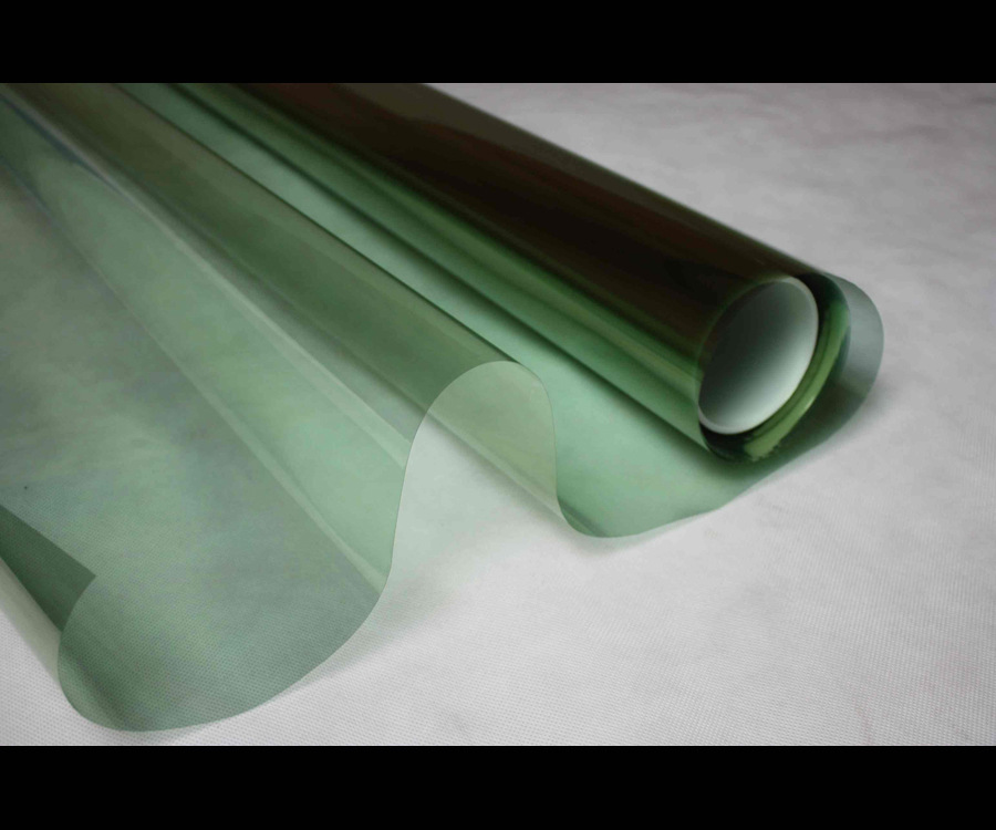 玻璃防爆膜_批发大卷玻璃防爆膜磁控隔热膜 大小轿车安全 - 阿里巴巴