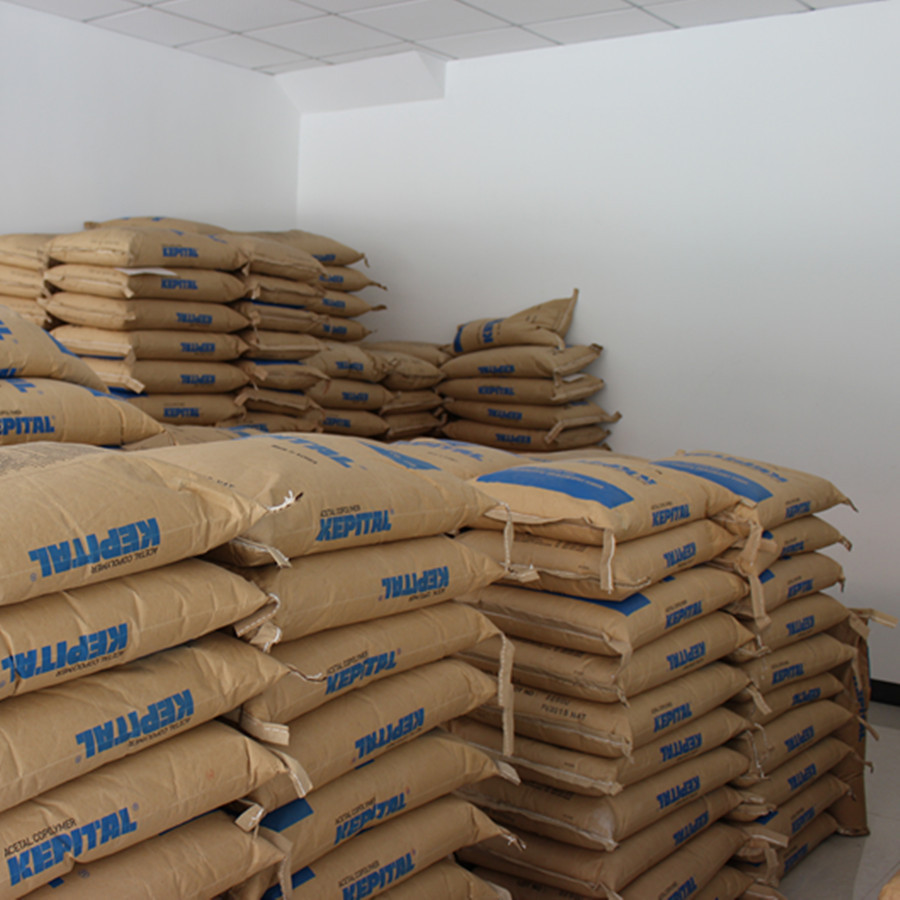 pom韩国工程塑料/tp-20 耐磨损pom