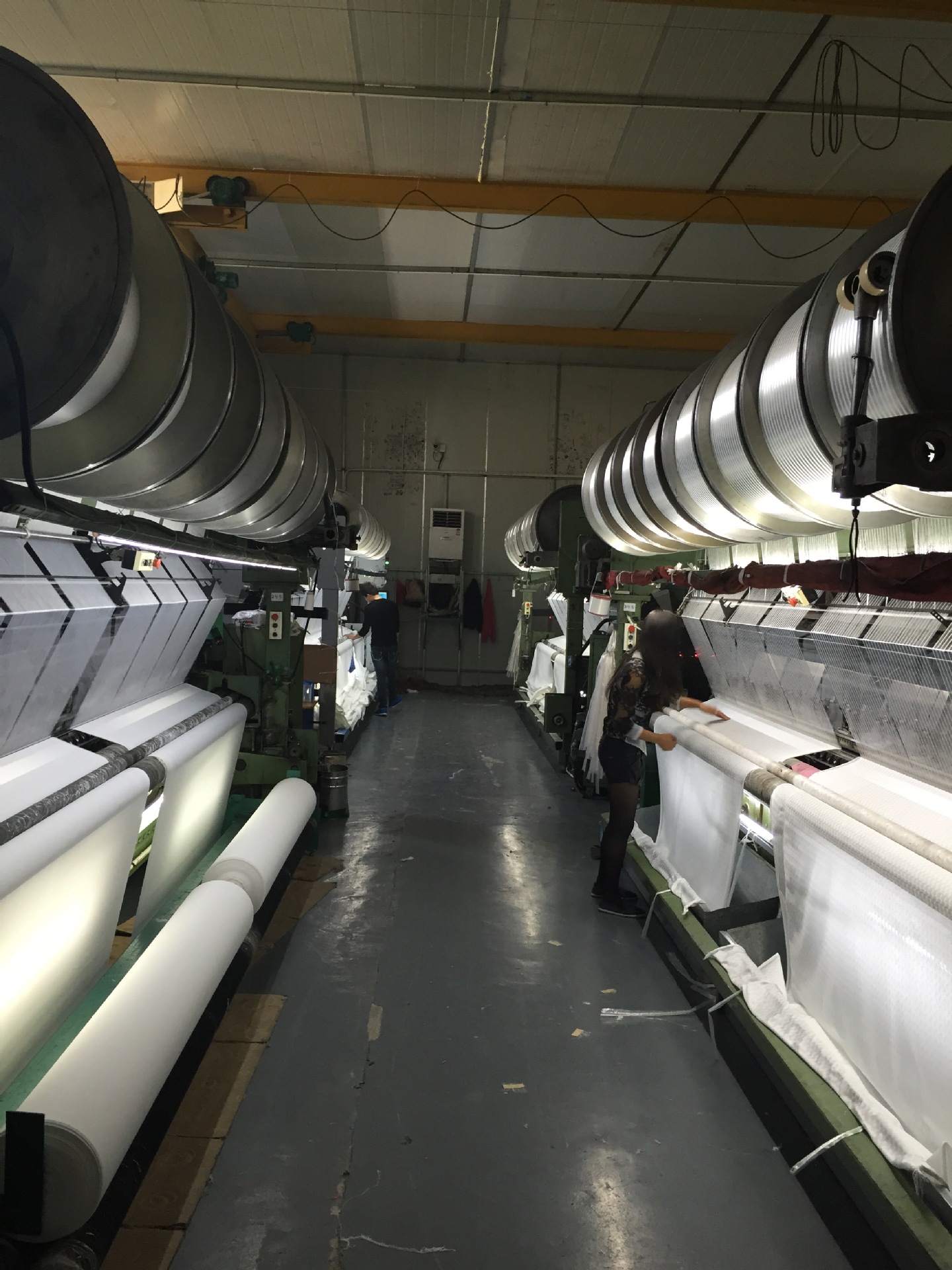 【直销】素色超柔短毛绒 优质涤纶面料 家居家纺布料 服装面料