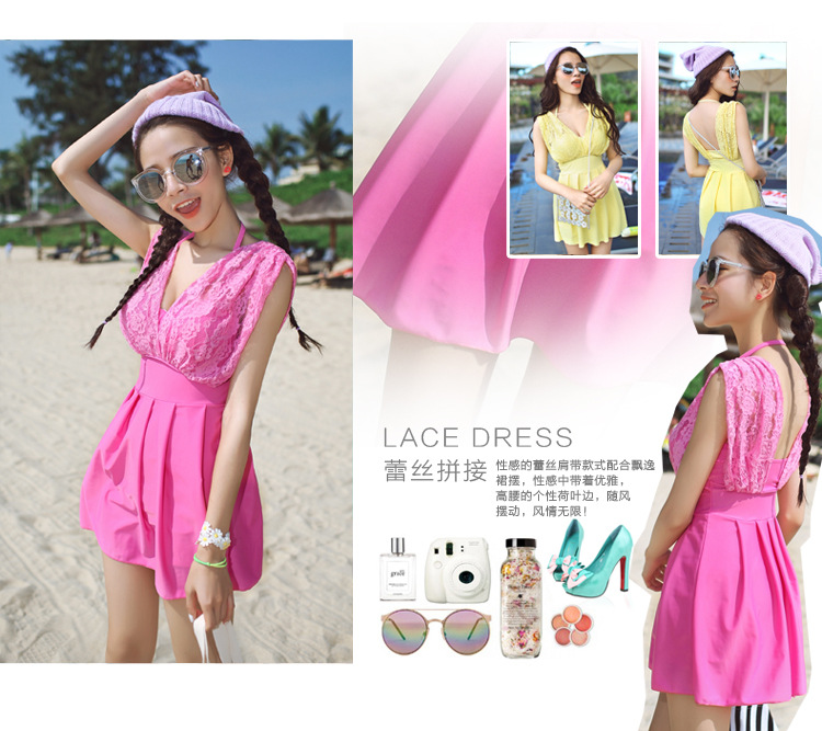 斯漫琪泳衣_斯漫琪 泳衣 各种款式泳装比基尼来图定制来样定制贴牌