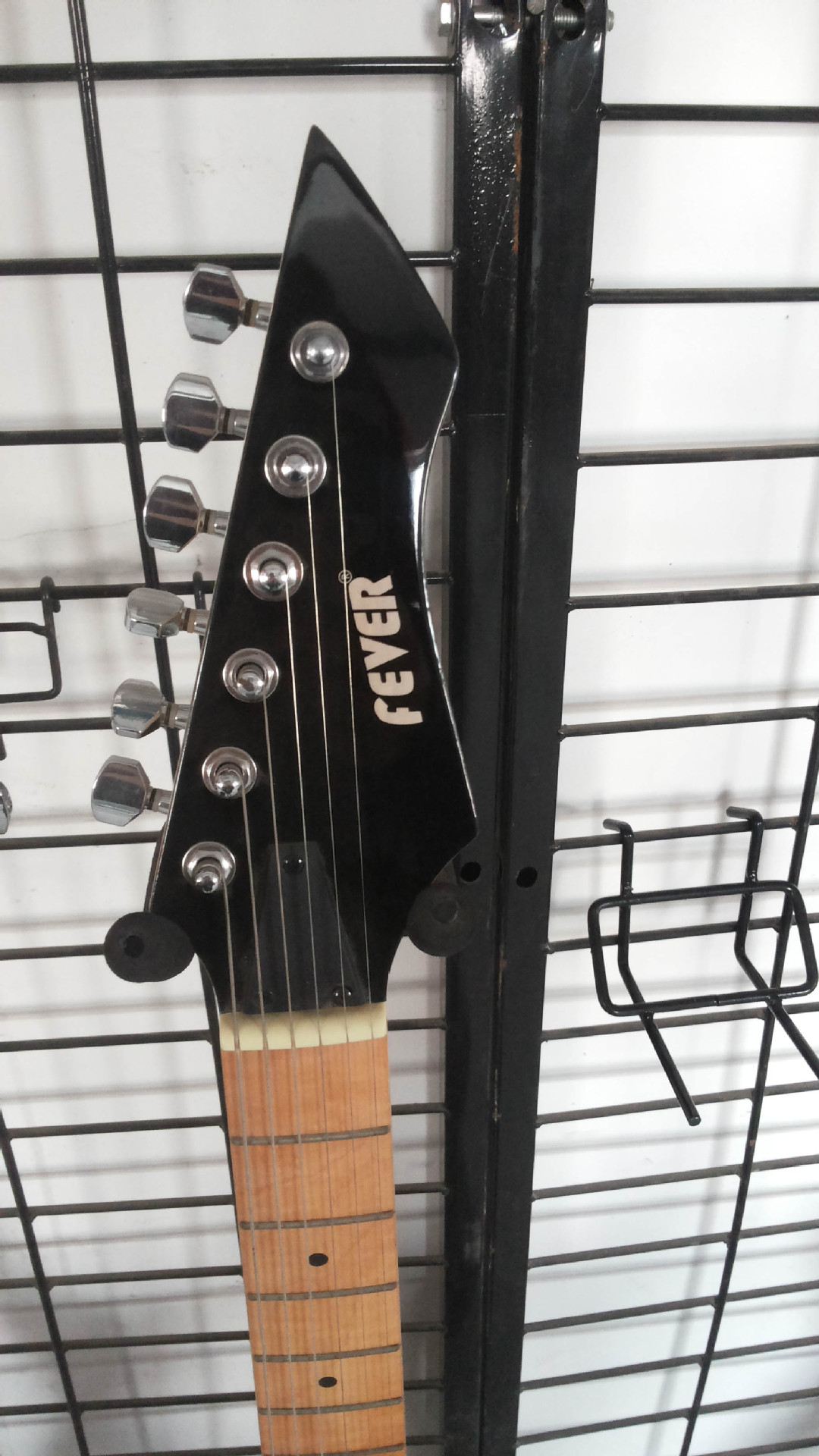 高级电吉他电贝司 12弦电吉他 多头吉他贝司 高档双头吉他贝司图片_9