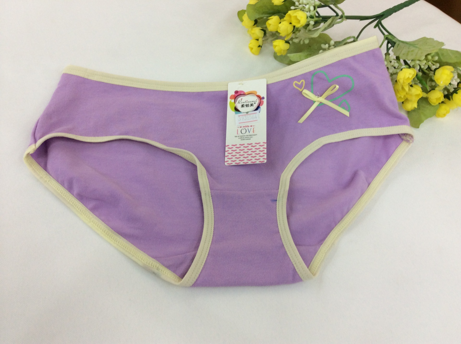 结 图案 纯色 是否库存 是 库存类型 整单 颜色 绿色,红色,白色,紫色