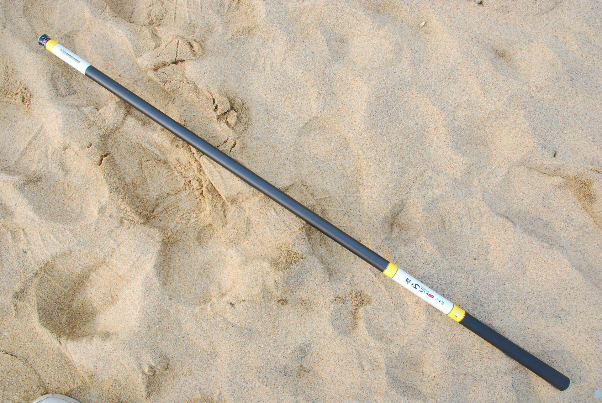 日本进口 28调 台钓竿 鱼竿 渔具批发