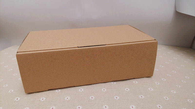 鞋盒 快递白色 牛皮色 包装鞋盒 纸盒 加工定制 宿迁 泗洪