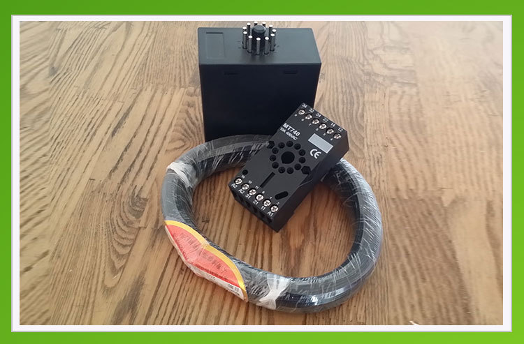 优质地磁及在磁线圈高温像胶线圈