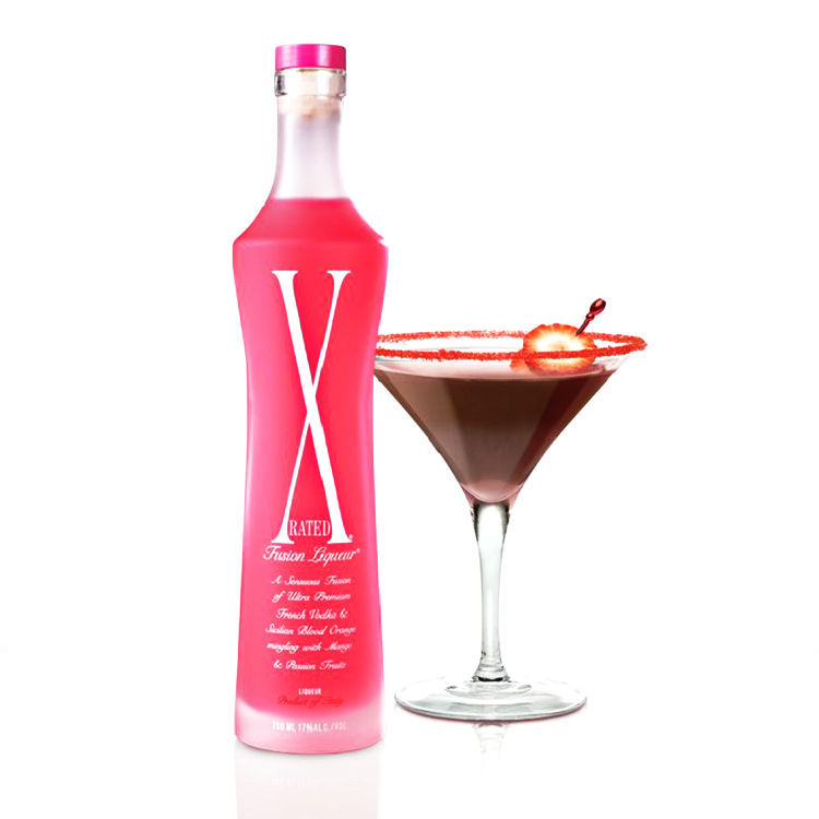 洋酒 力娇酒 利口酒 冰粉红x 承接酒吧,ktv等各种酒类.