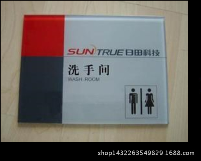 促销6090木工雕刻机 广告雕刻机浮雕雕刻机 标牌工艺品牌匾