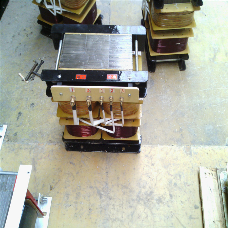 uv灯变压器立式三线包河北生产厂家