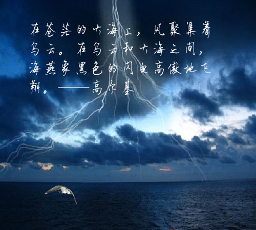 1,&ldquo;马蝇效应&rdquo