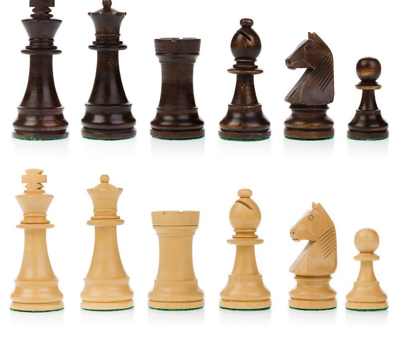 3030数控玉石雕刻机 四轴联动玉石机 平面立体一体电脑玉雕