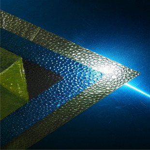 大量供应国产豆纹反光镜面锤纹压花铝板,价格优惠,欢迎来电洽谈