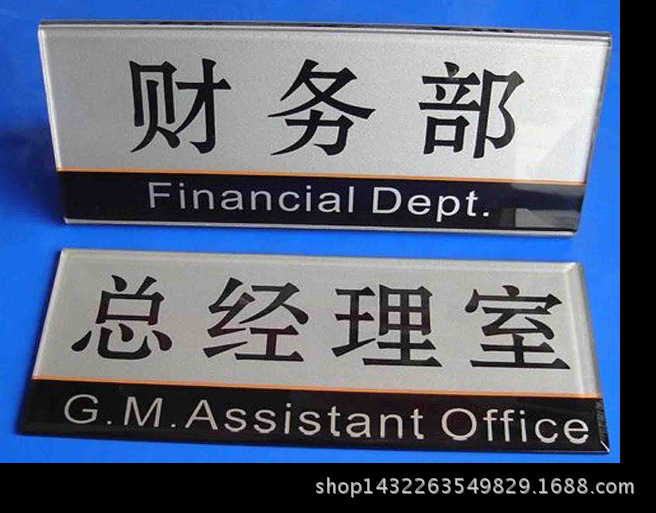 包邮6090广告雕刻机 木工雕刻机 适用于广告木工行业