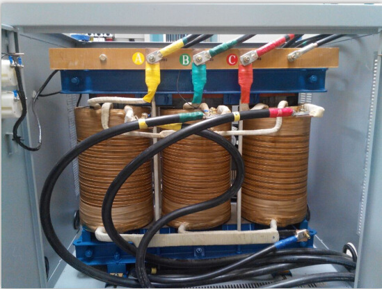 200kva台式变压器 200千伏安/千瓦变压器 上海骄姿产地直销