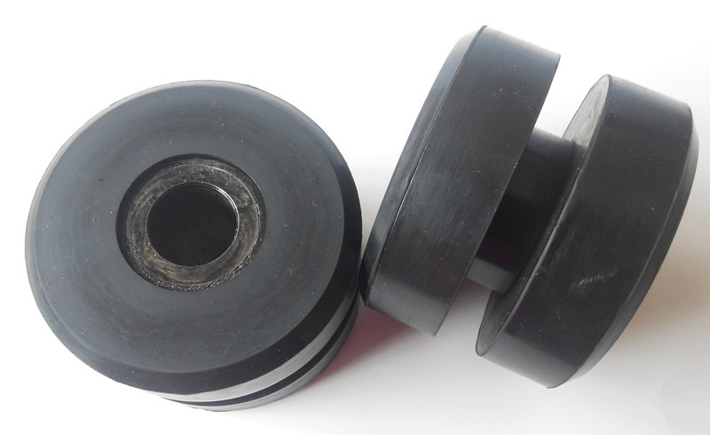 汽车减震器 驾驶楼减震器 橡胶减震 se9030