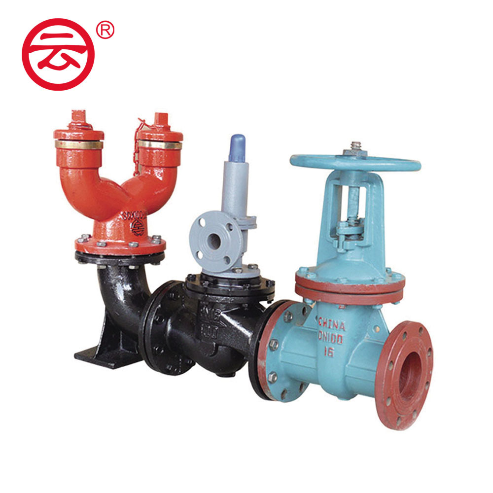 数博 sqb100/65-1.6a地下式消防水泵接合器 消防器材批发