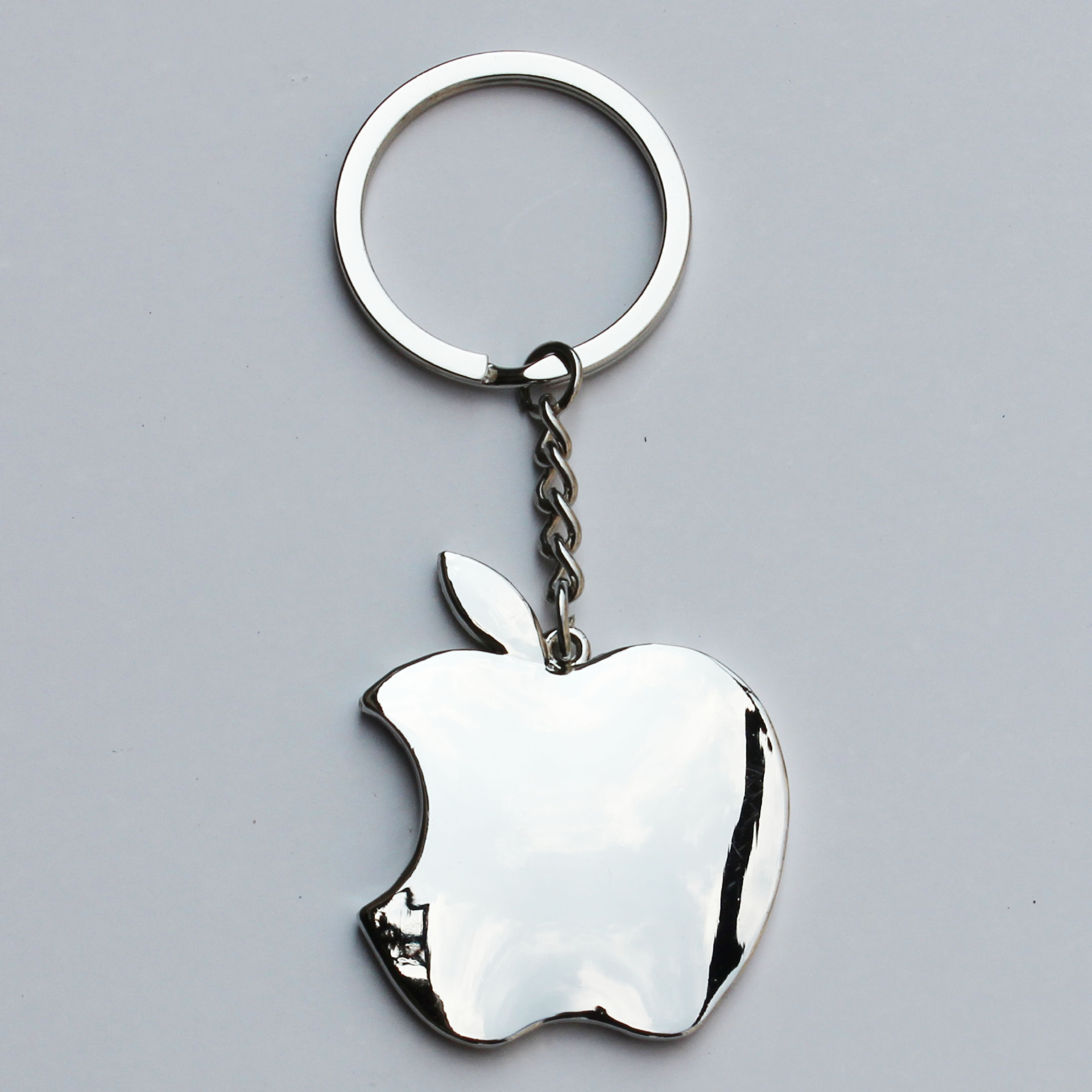 创意钥匙扣_苹果钥匙挂件 流行钥匙扣 爆款 新款 创意 - 阿里巴巴