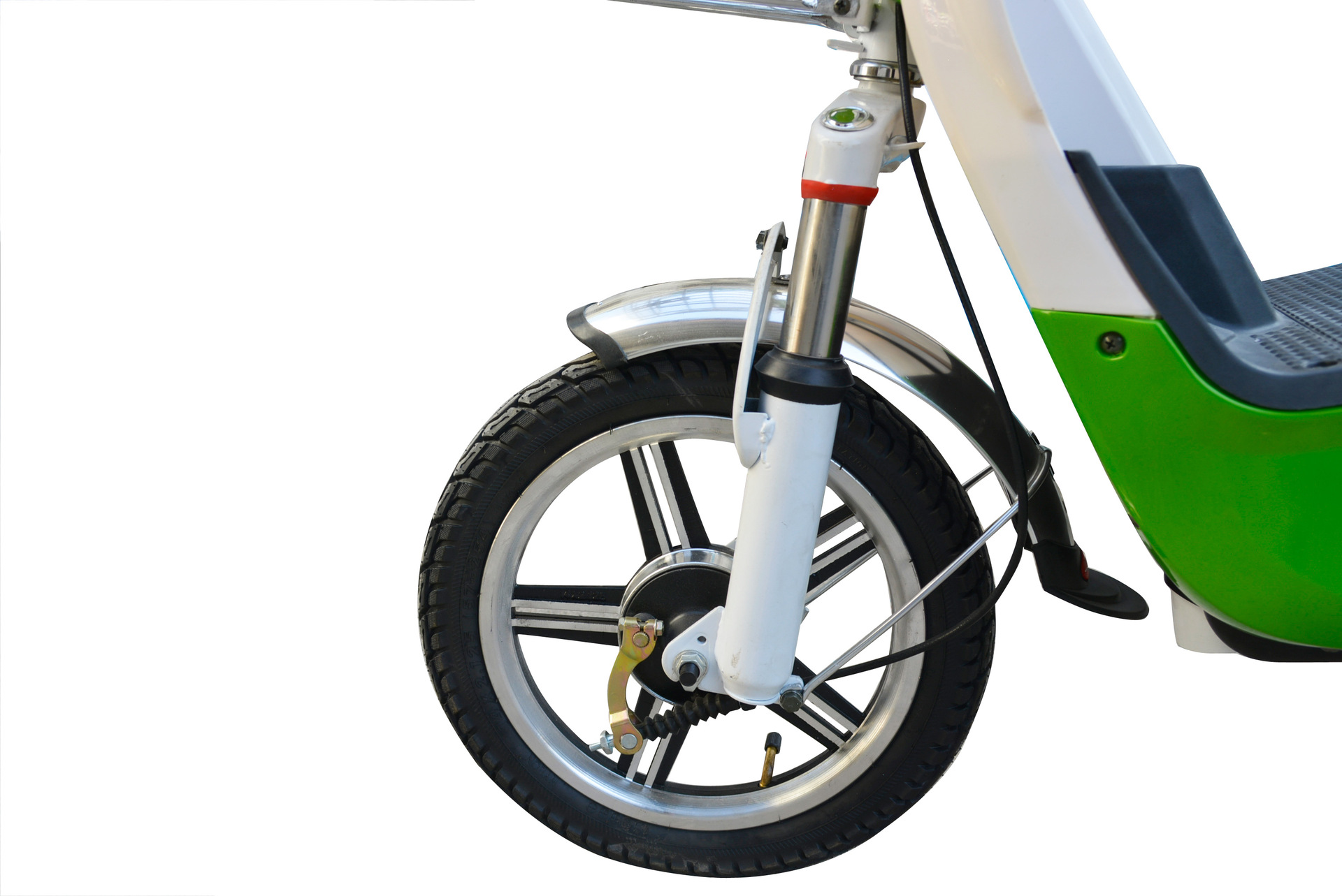 中国梦 九骏电动车48v12a 铅酸时尚电摩款电动车电瓶车