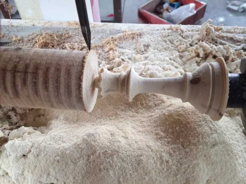 电脑石材雕刻机数控 立体佛像圆柱四轴雕刻机 玉石材立体雕刻机
