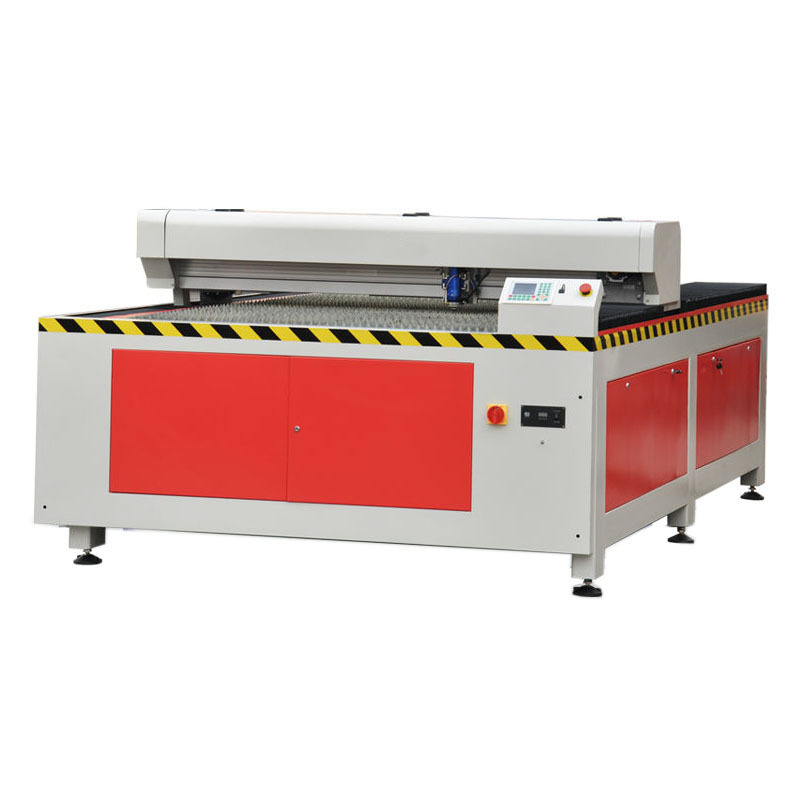 碳钢切割机/不锈钢激光切割机/金属混合激光切割机