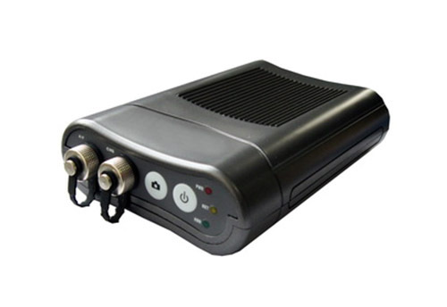 单兵视频图传系统,无线图传设备,4g无线传输终端,单兵无线视频