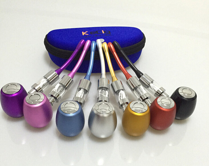 深圳市宝安区沙井世纪博鑫电子厂 - 阿里巴巴