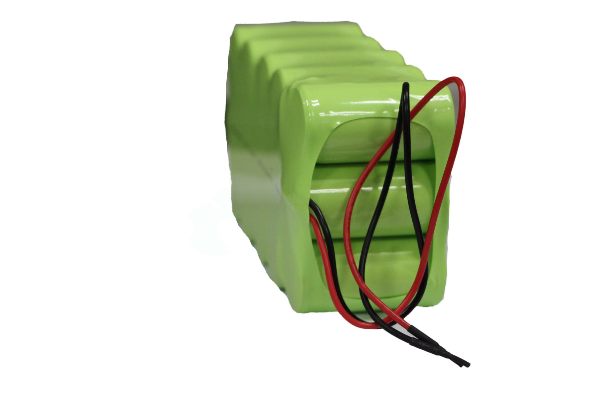 tcbest 可充电池组 ni-mh c 4500mah 18v 镍氢电池 镍氢电池组