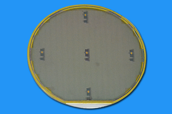 双极高灵敏巨磁电阻(gmr)传感器