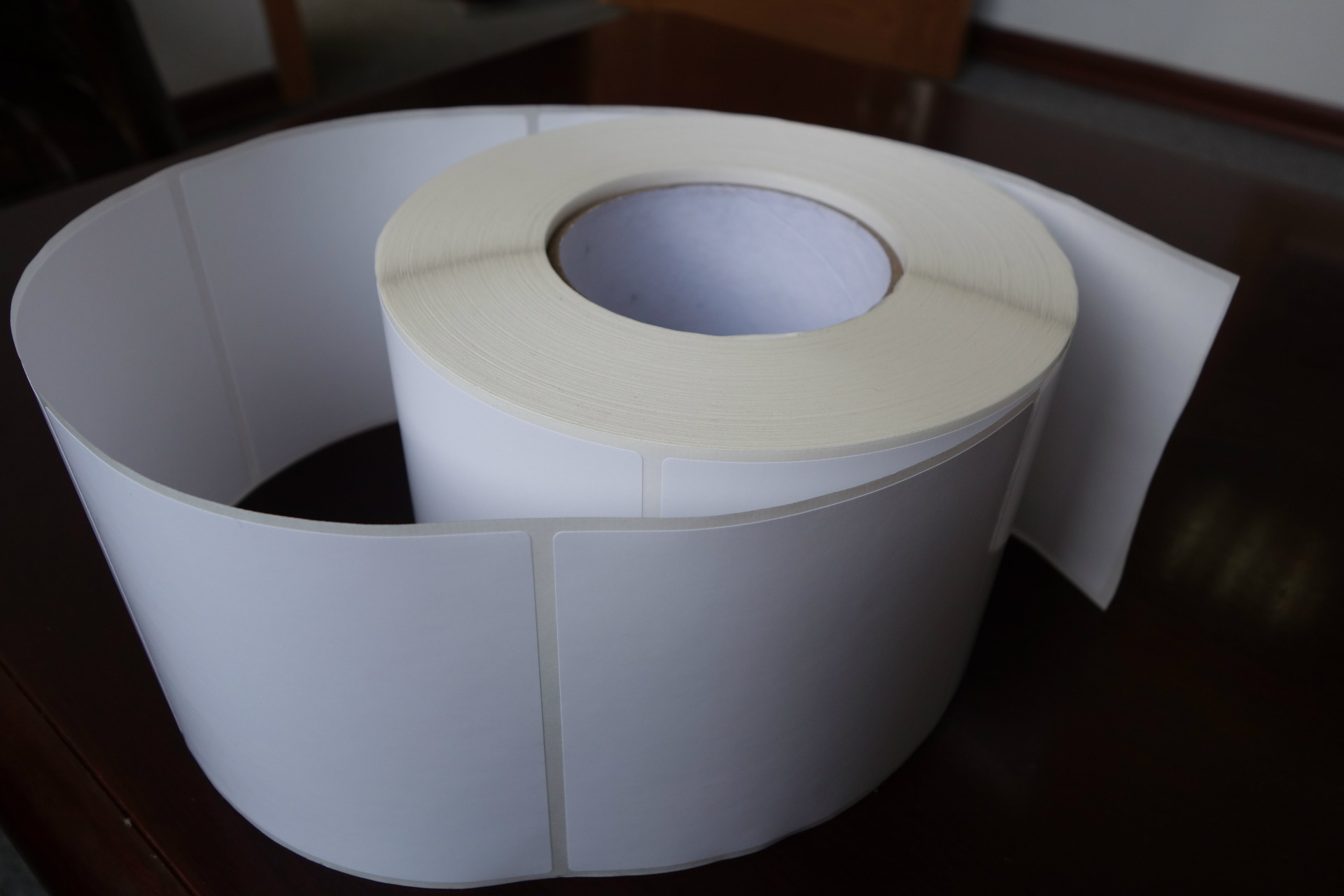 苏州打印不干胶 生产厂家 可加工定制