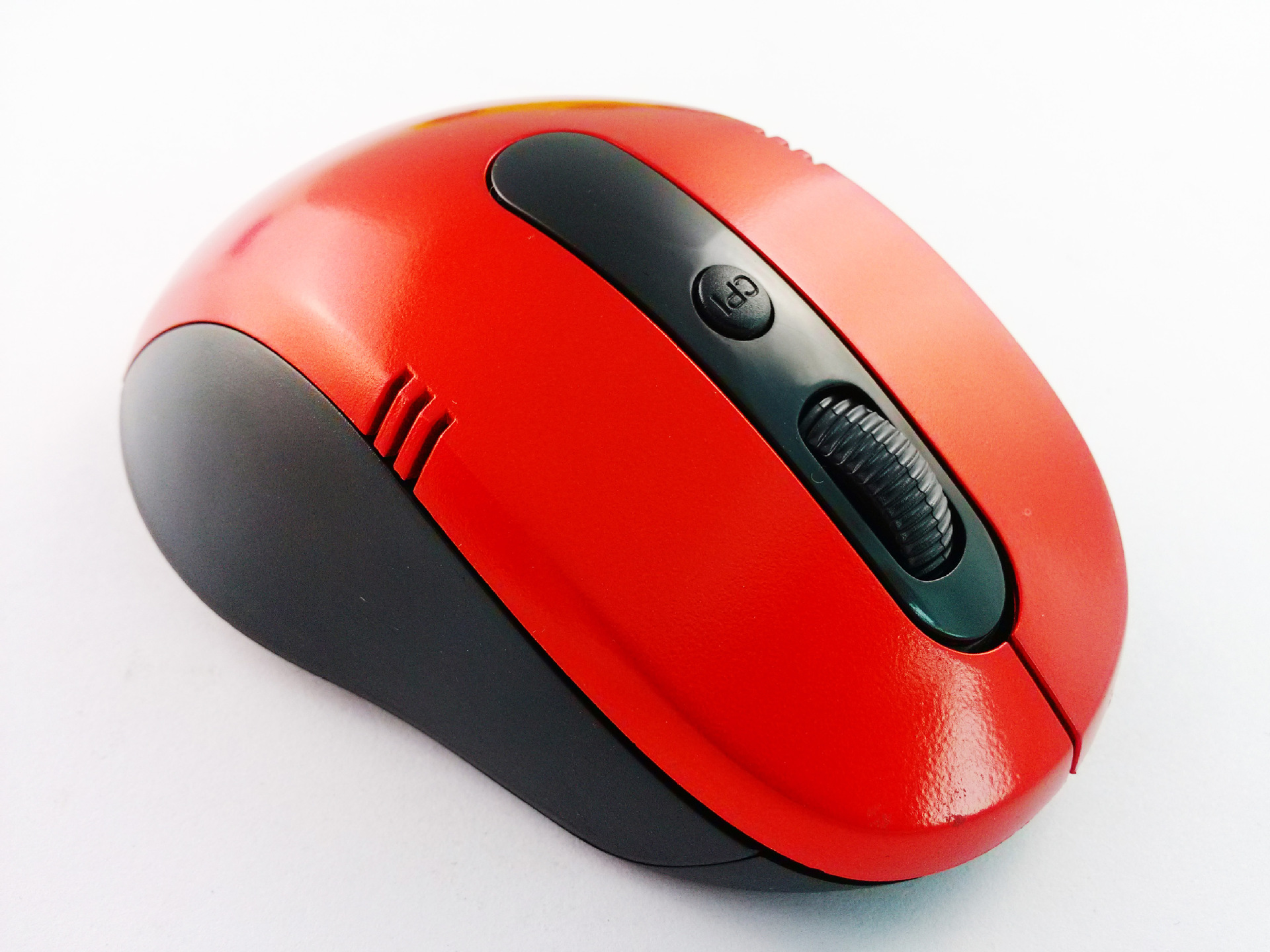 24g无线鼠标光学鼠标笔记本台式键盘鼠标键鼠套装厂家直销