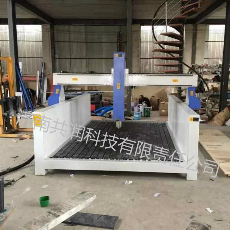 【2030泡沫板雕刻机切割机保丽龙木模雕刻机模型模具雕刻机数控】价格