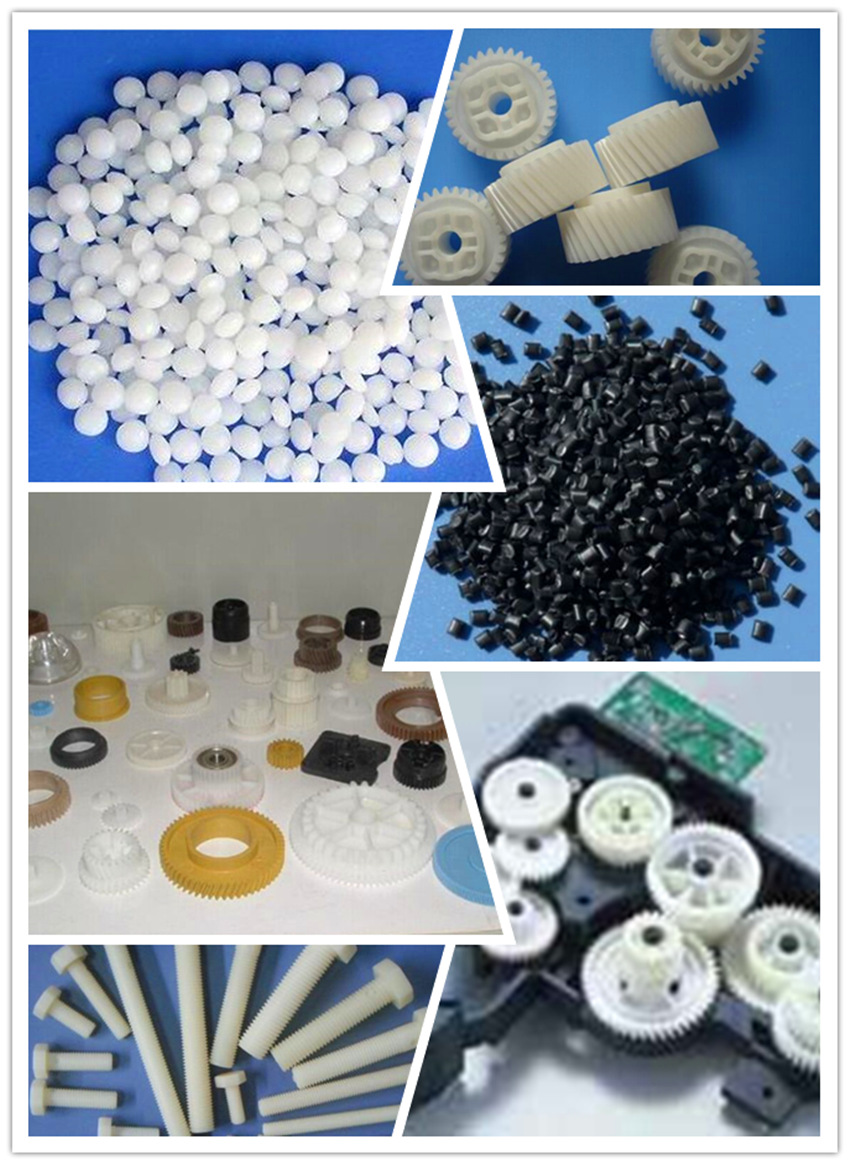 耐磨聚甲醛pom 韩国工程塑料 f10-03h 耐化学聚甲醛 高粘度