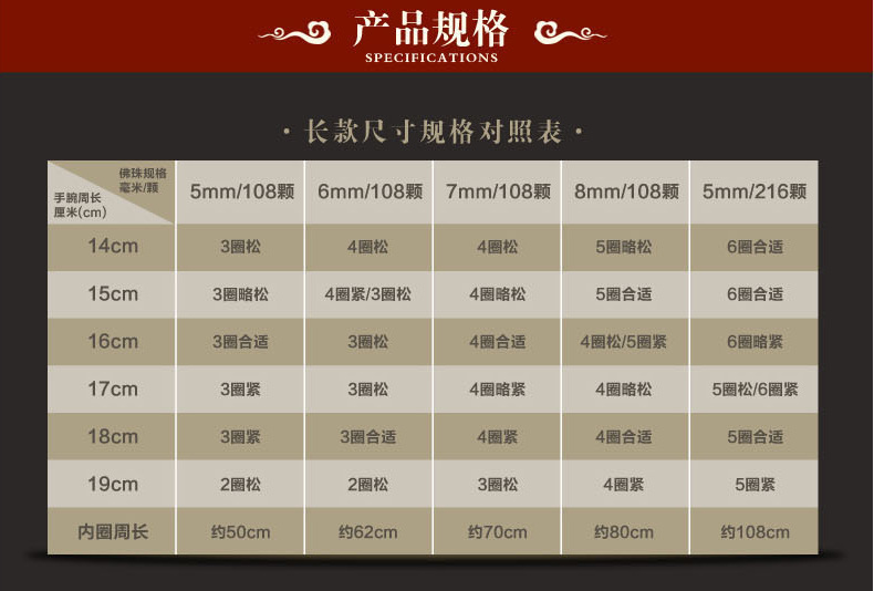 厂家直销 草花梨佛珠手串 正圆小孔15-20mm 木质工艺品(自然轩)