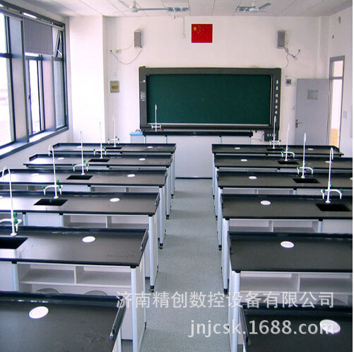 浮雕图案1325重型石材雕刻机 墓碑浮雕雕刻 线雕刻字雕刻机