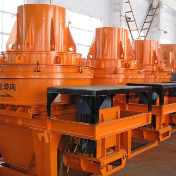 批发600型冲击式破碎机 冲击式破碎机价格 冲击破生产厂家 进出口