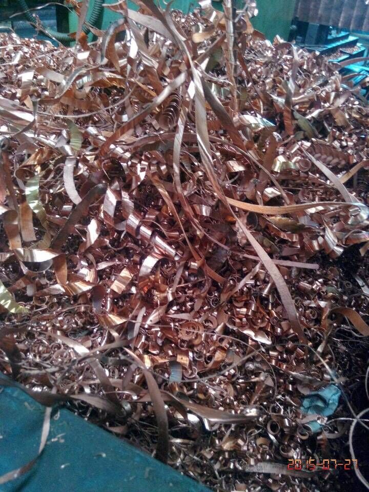 优质铜屑 - 阿里巴巴