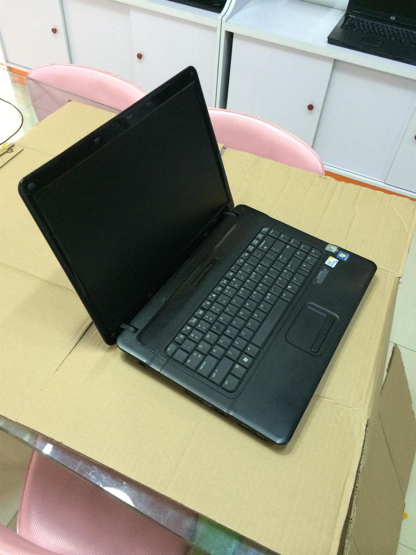 【外贸批发笔记本】i5-4210m/4g/2g独显/win8/14寸电脑