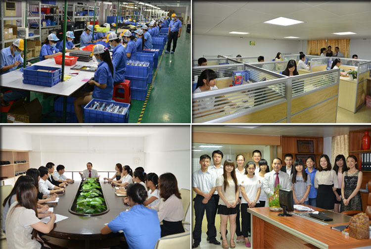 惠普q5942a硒鼓 hp5942a硒鼓 打印机耗材 全新兼容硒鼓厂家图片_13