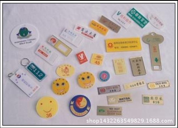 促销6090木工雕刻机 广告雕刻机浮雕雕刻机 标牌工艺品牌匾