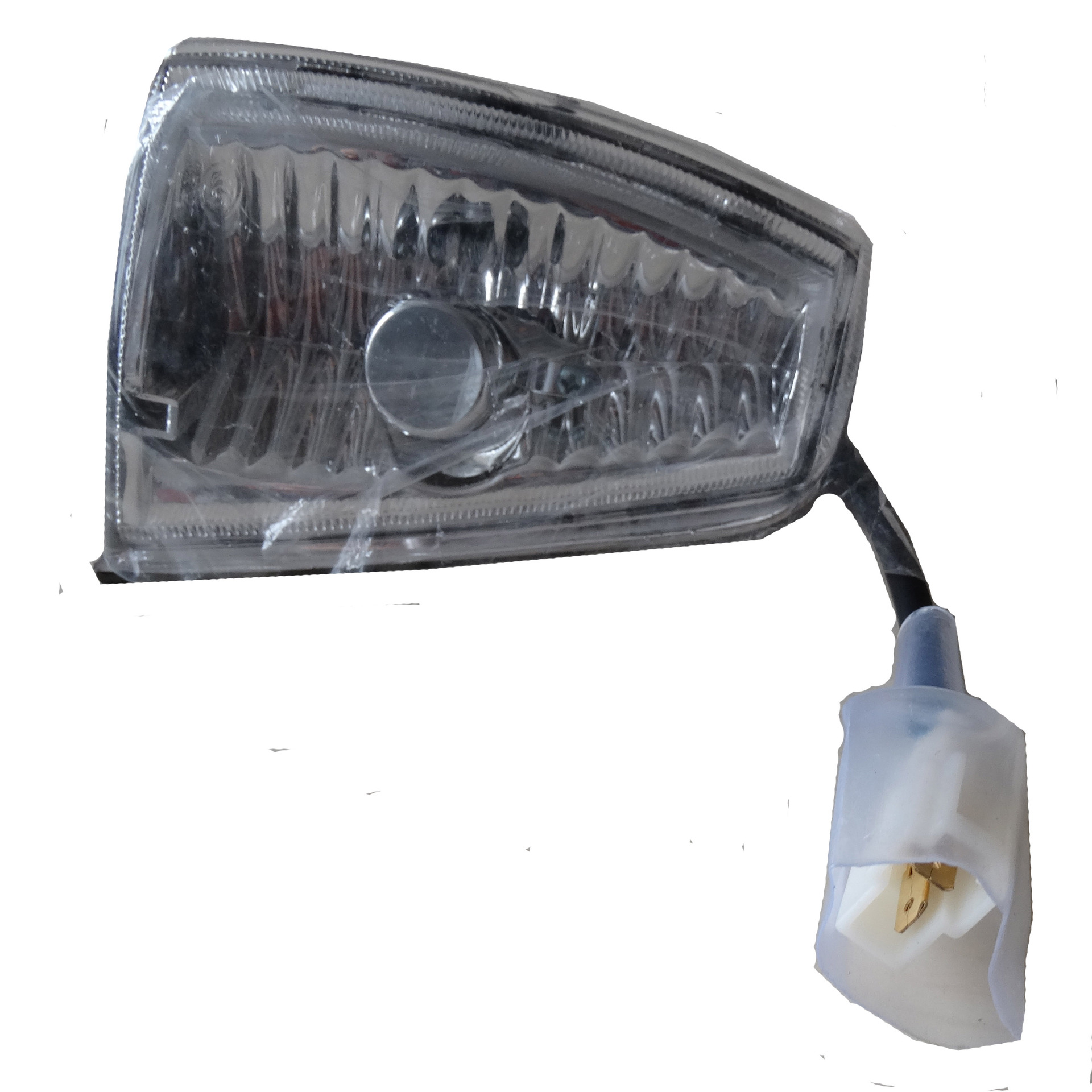 奥拓角灯 奥拓铃木汽车专用角灯