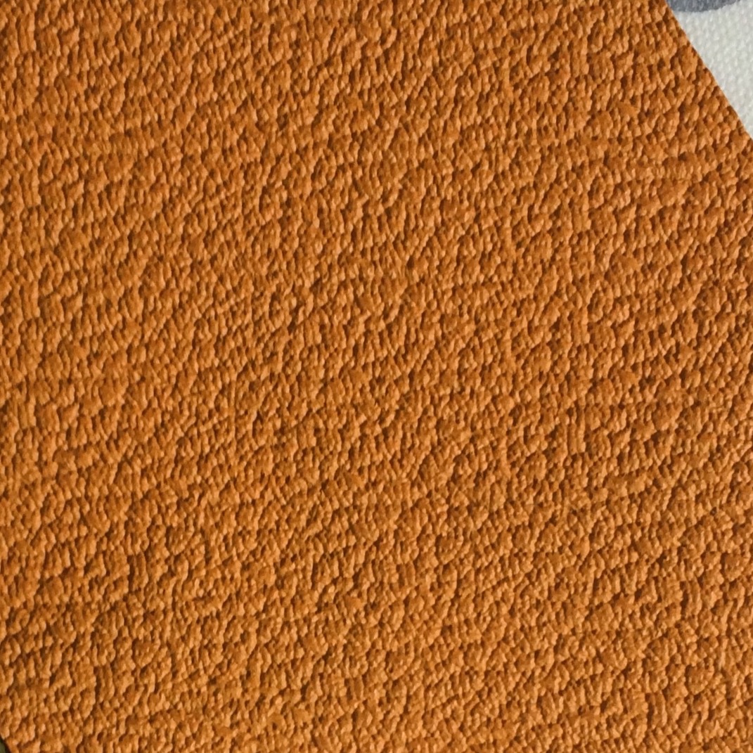 厂家现货黄牛皮时尚仿鹿皮纹皮革高档二层湿发云彩纹钱包皮箱包