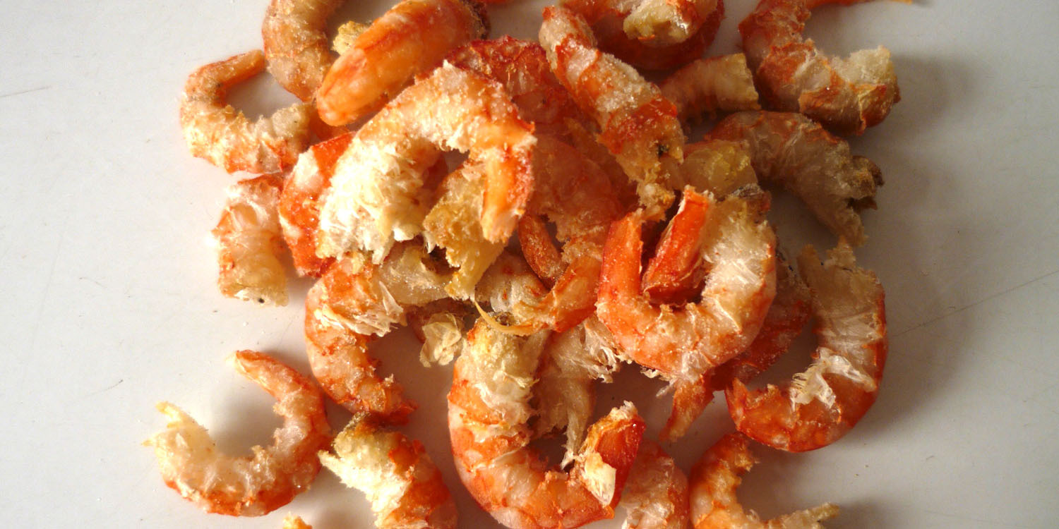 青岛海产品 野生大虾米 海米 蛎虾米 海鲜干货厂家直销250克