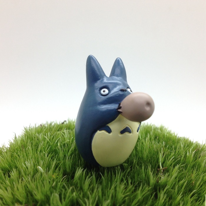 苔藓微景观饰品 天然混色小海螺 diy组装材料 造景摆件 爆款批发