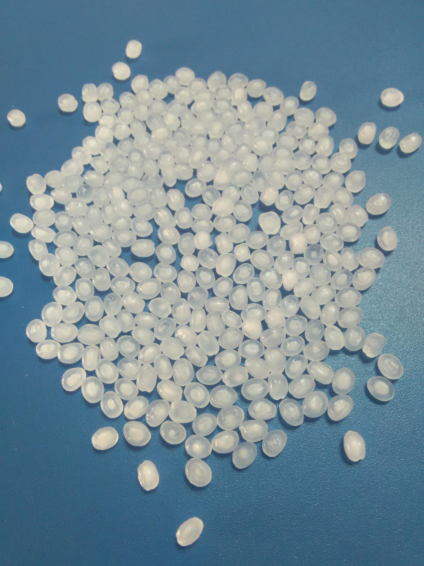 包装膜茂金属mvldpe/新加坡埃克森美孚/3518cb添加剂mpe原料