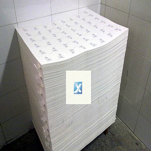 东莞批发卷筒印刷 东莞淋膜卷筒印刷纸厂 热销卷筒印刷东莞