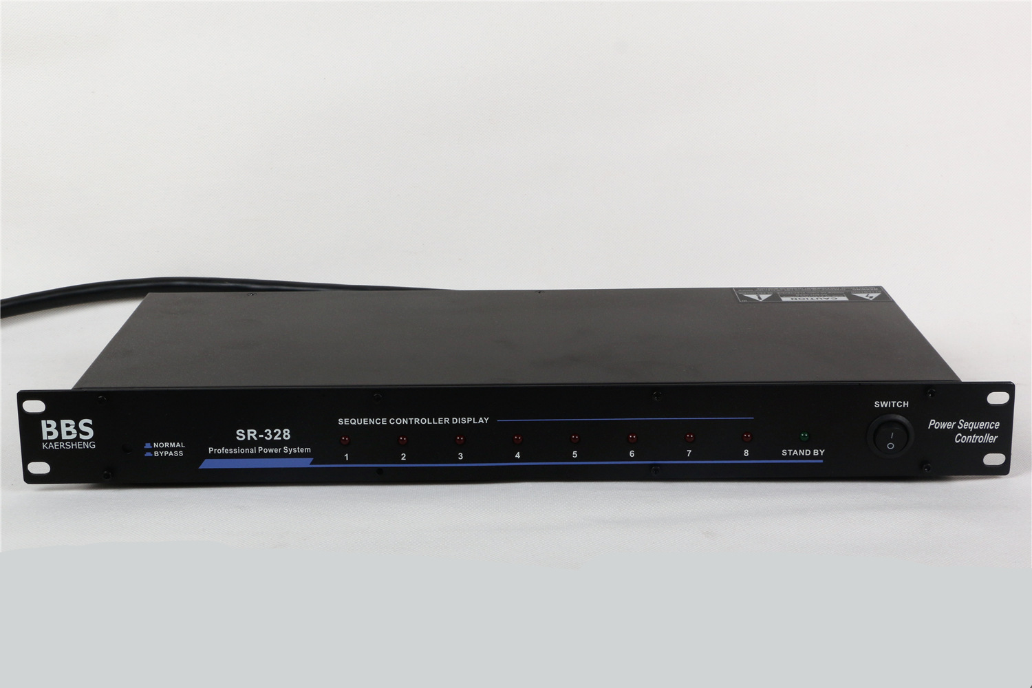 供应新款时序器 厂家直销 品质保证