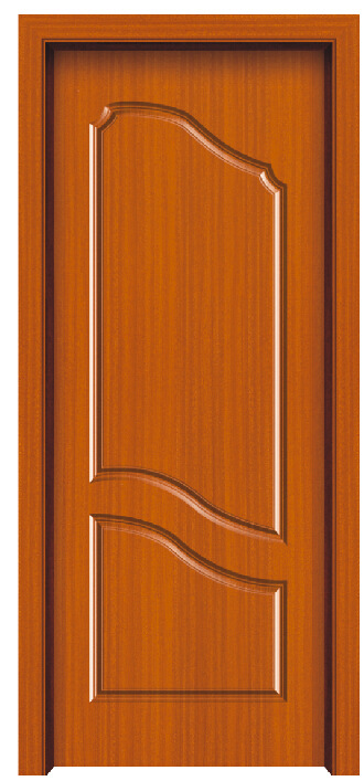 志尚经典(贴皮)系列木门 闪亮木门品质心动价格3340元/套