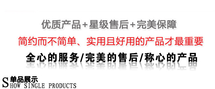 大米包装袋 塑料编织袋 覆膜大米袋厂家直销珠光膜彩印复合编织袋