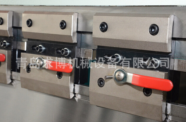 折弯机模具|成型模|数控折弯组合模具|折弯模|折弯底模