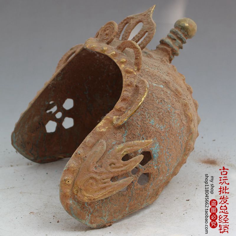 古代战盔,古代头盔,古代(第2页)_大山谷图库